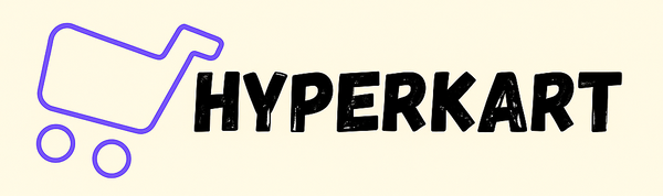 HyperKart
