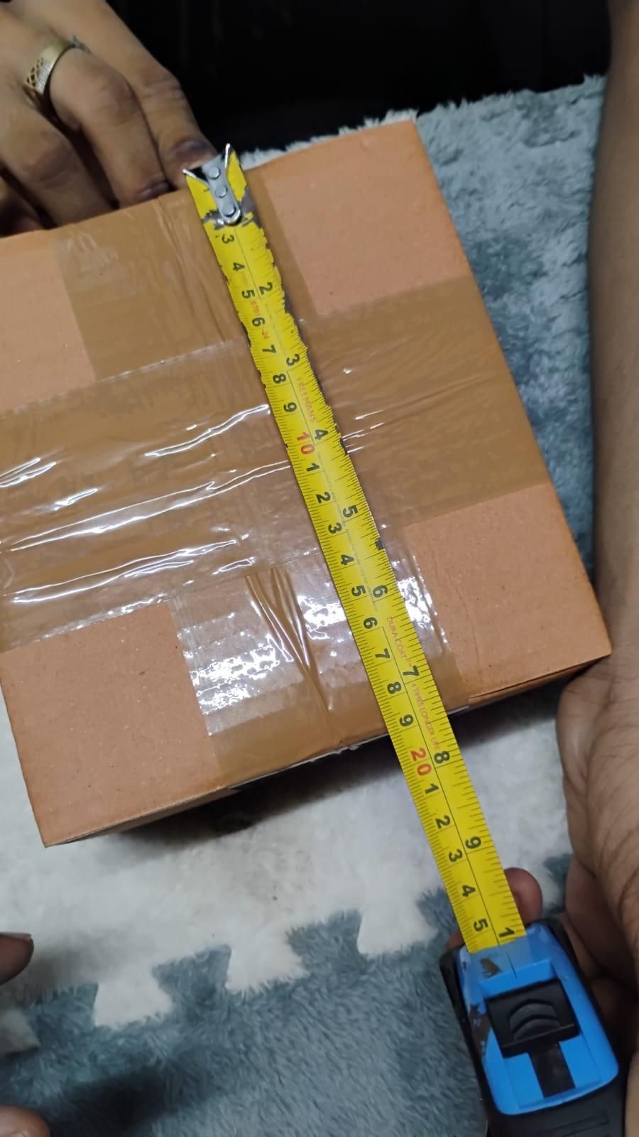 3 in 1 Spray Scrape Wipe